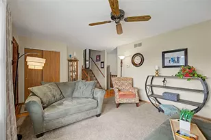 135 Baker Ln, Carlisle, OH 45005 - Photo 4
