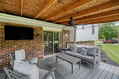 135 Baker Lane, Franklin Twp, OH 45005 - Photo 24