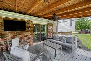 135 Baker Ln, Carlisle, OH 45005 - Photo 24
