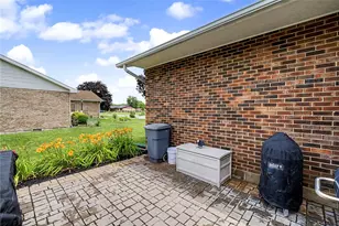 135 Baker Ln, Carlisle, OH 45005 - Photo 28