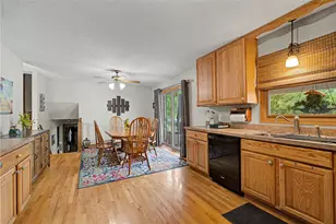 135 Baker Ln, Carlisle, OH 45005 - Photo 10