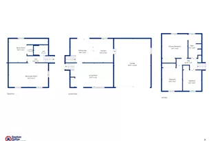 135 Baker Ln, Carlisle, OH 45005 - Photo 34