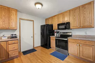 135 Baker Ln, Carlisle, OH 45005 - Photo 8