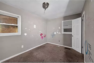2159 Mountview Circle, Dayton, OH 45414 - Photo 16