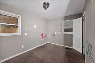 2159 Mountview Cir, Dayton, OH 45414 - Photo 16