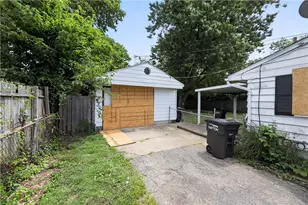 2159 Mountview Cir, Dayton, OH 45414 - Photo 4