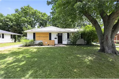 2159 Mountview Circle, Dayton, OH 45414 - Photo 2