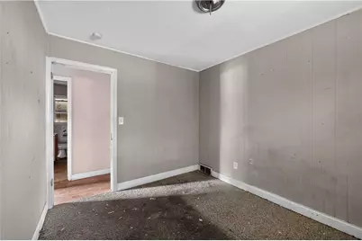 2159 Mountview Circle, Dayton, OH 45414 - Photo 12