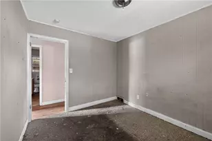 2159 Mountview Cir, Dayton, OH 45414 - Photo 12