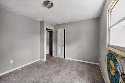 2159 Mountview Circle, Dayton, OH 45414 - Photo 14