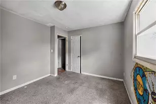 2159 Mountview Cir, Dayton, OH 45414 - Photo 14