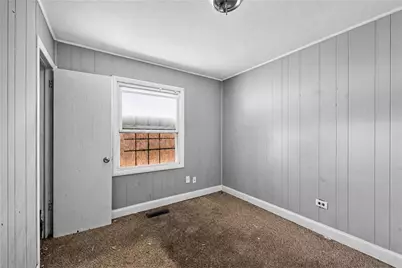 2159 Mountview Circle, Dayton, OH 45414 - Photo 6