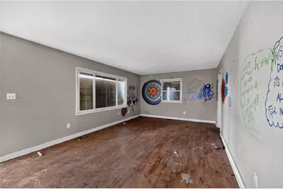 2159 Mountview Circle, Dayton, OH 45414 - Photo 8