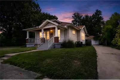 37 Redder Avenue, Dayton, OH 45405 - Photo 2