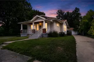 37 Redder Ave, Dayton, OH 45405 - Photo 2