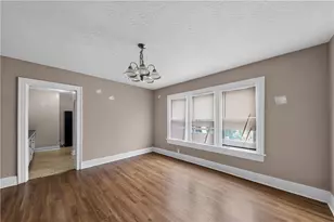 37 Redder Ave, Dayton, OH 45405 - Photo 8
