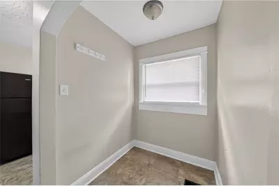 37 Redder Avenue, Dayton, OH 45405 - Photo 12