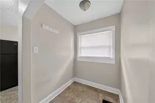 37 Redder Ave, Dayton, OH 45405 - Photo 12