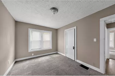 37 Redder Avenue, Dayton, OH 45405 - Photo 10