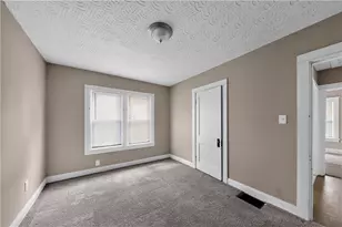 37 Redder Ave, Dayton, OH 45405 - Photo 10