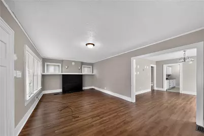 37 Redder Avenue, Dayton, OH 45405 - Photo 4