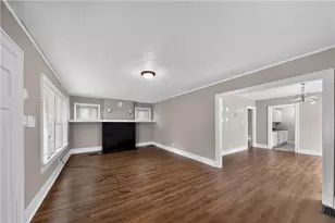 37 Redder Ave, Dayton, OH 45405 - Photo 4