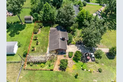 501 N Marshall Road, Middletown, OH 45042 - Photo 46