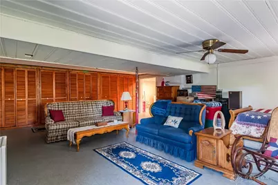 501 N Marshall Road, Middletown, OH 45042 - Photo 28