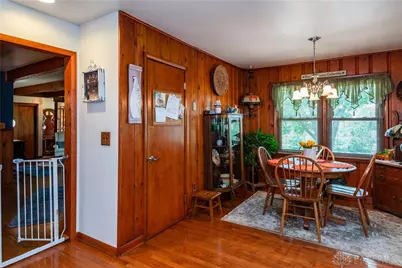 501 N Marshall Road, Middletown, OH 45042 - Photo 14
