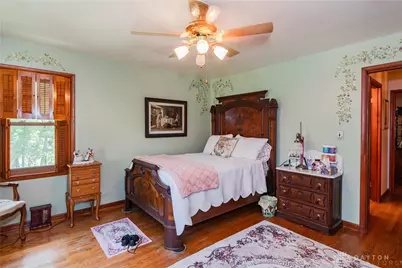 501 N Marshall Road, Middletown, OH 45042 - Photo 22
