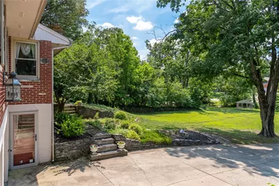 501 N Marshall Road, Middletown, OH 45042 - Photo 40