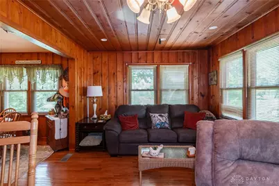 501 N Marshall Road, Middletown, OH 45042 - Photo 18