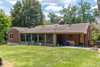 501 N Marshall Road, Middletown, OH 45042 - Photo 36