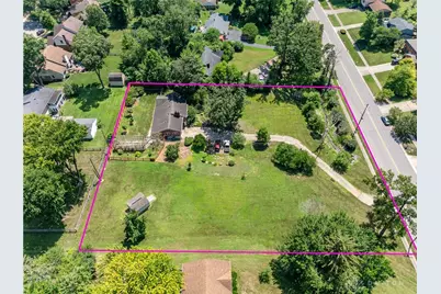 501 N Marshall Road, Middletown, OH 45042 - Photo 42