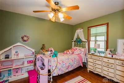 501 N Marshall Road, Middletown, OH 45042 - Photo 24