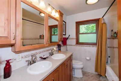 501 N Marshall Road, Middletown, OH 45042 - Photo 26