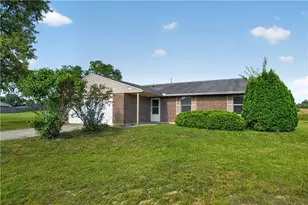 7880 Waterton Ct, Dayton, OH 45426 - Photo 4