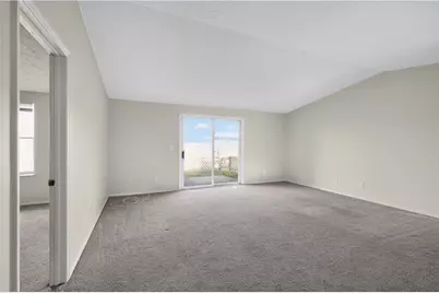 7880 Waterton Court, Dayton, OH 45426 - Photo 8