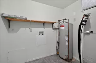 7880 Waterton Ct, Dayton, OH 45426 - Photo 28
