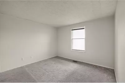 7880 Waterton Court, Dayton, OH 45426 - Photo 20