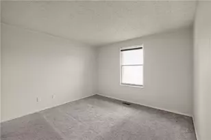 7880 Waterton Ct, Dayton, OH 45426 - Photo 20