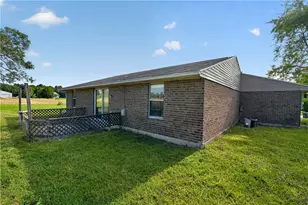7880 Waterton Ct, Dayton, OH 45426 - Photo 36