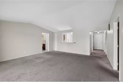 7880 Waterton Court, Dayton, OH 45426 - Photo 6