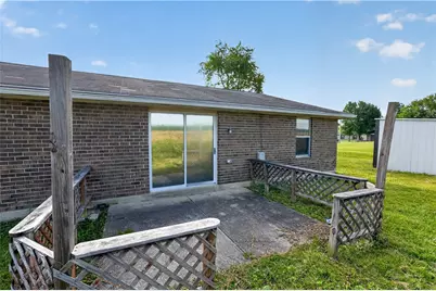 7880 Waterton Court, Dayton, OH 45426 - Photo 32