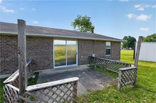 7880 Waterton Ct, Dayton, OH 45426 - Photo 32