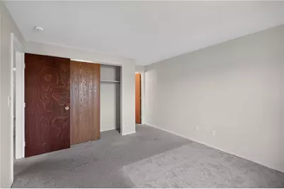 7880 Waterton Court, Dayton, OH 45426 - Photo 22