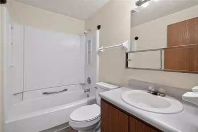 7880 Waterton Court, Dayton, OH 45426 - Photo 26