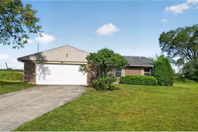 7880 Waterton Court, Dayton, OH 45426 - Photo 1