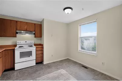 7880 Waterton Court, Dayton, OH 45426 - Photo 10