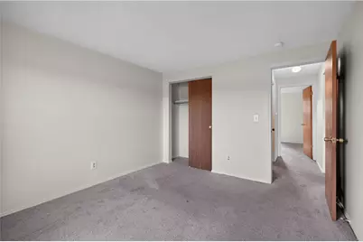 7880 Waterton Court, Dayton, OH 45426 - Photo 24